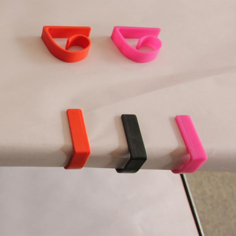 Table Cloth Clips Caltooling Pty Ltd